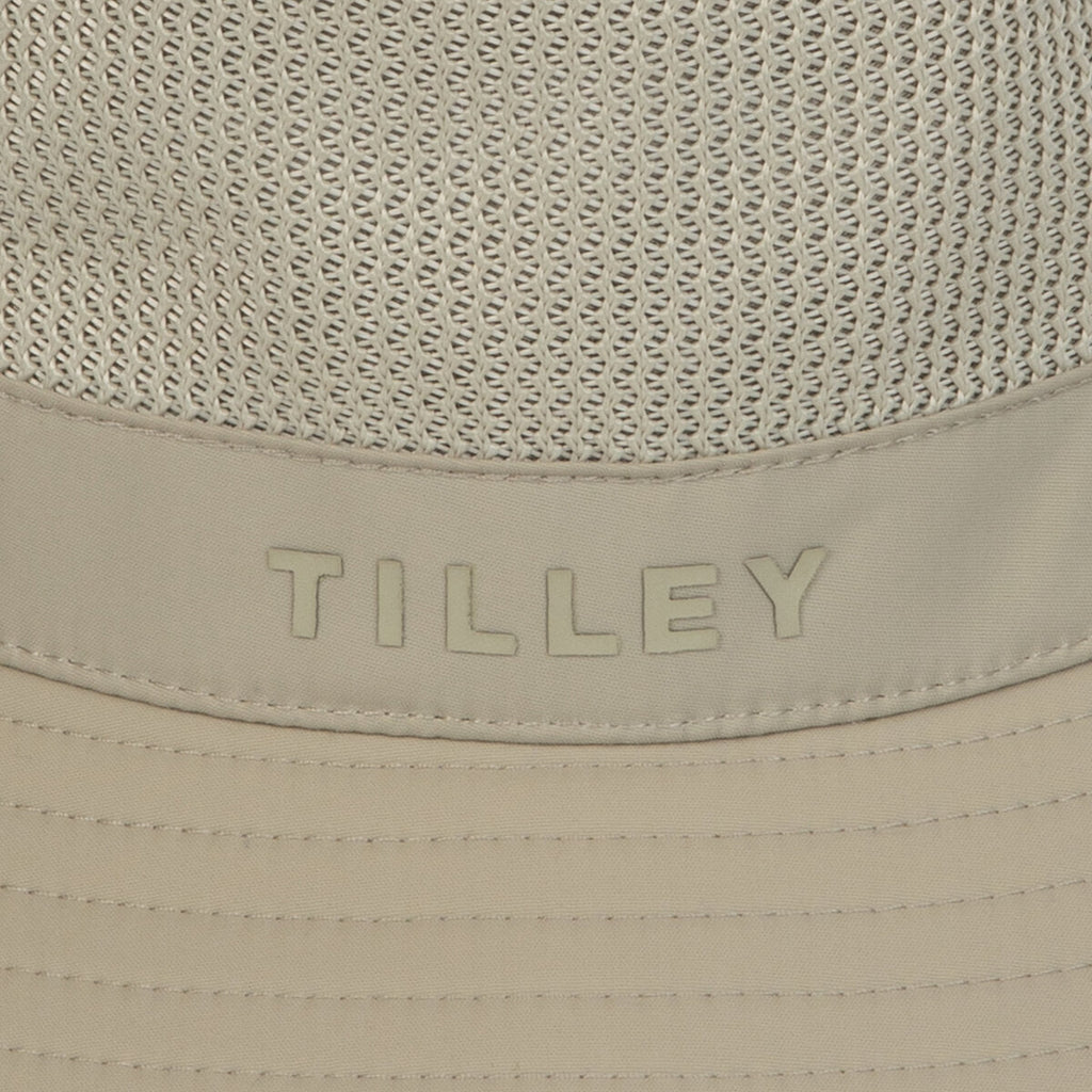 LTM1 Airflo Bucket Hat