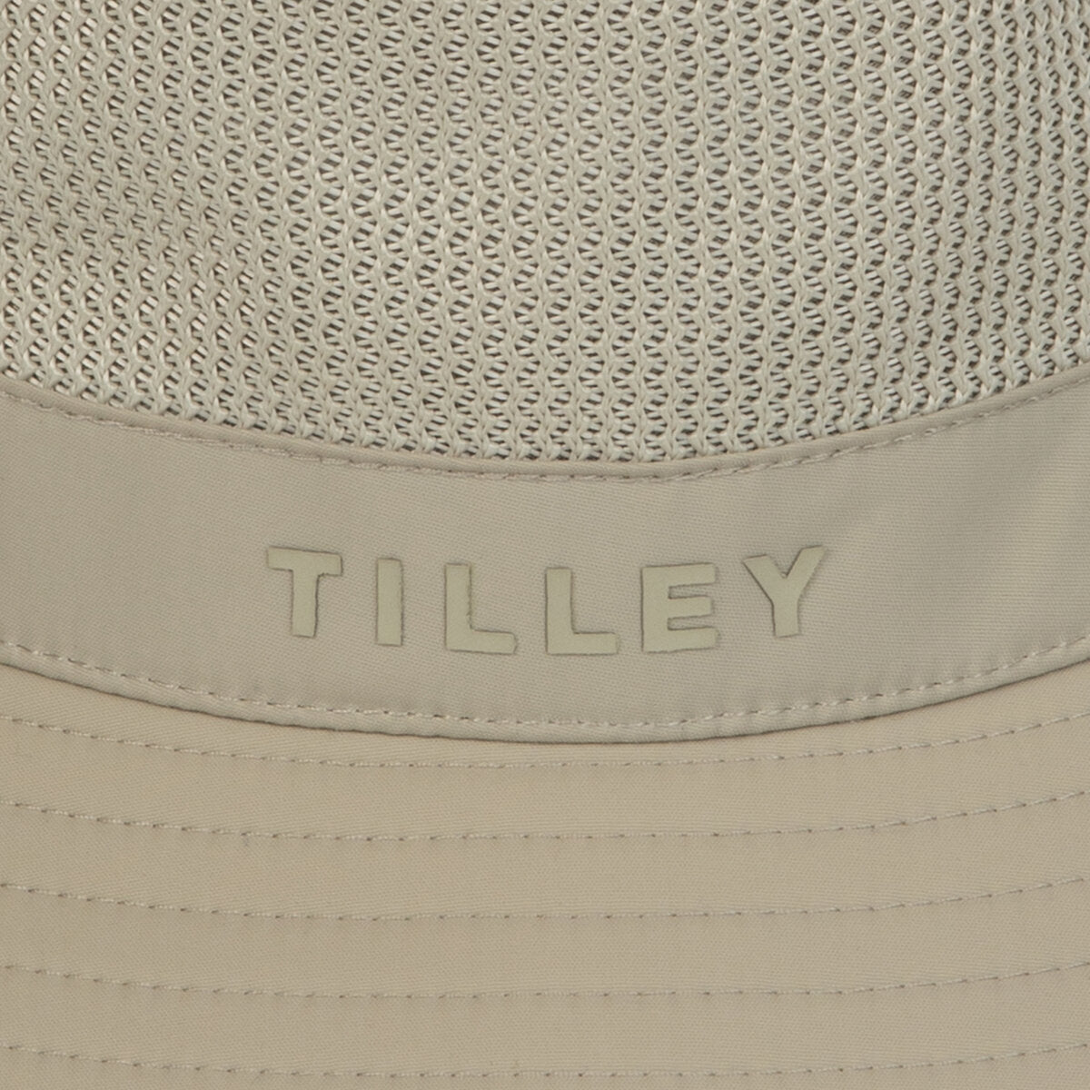 LTM1 Airflo Bucket Hat