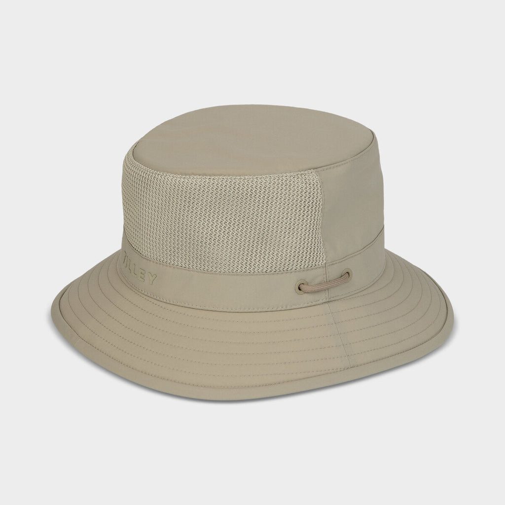 LTM1 Airflo Bucket Hat