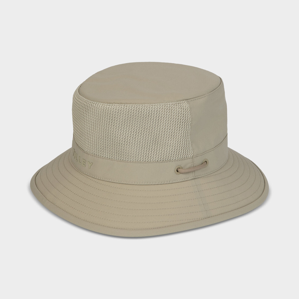 LTM1 Airflo Bucket Hat