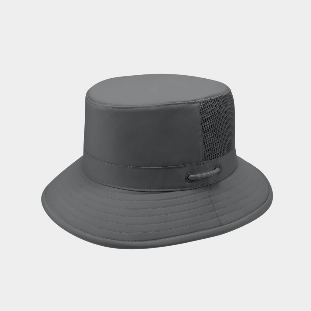 LTM1 Airflo Bucket Hat