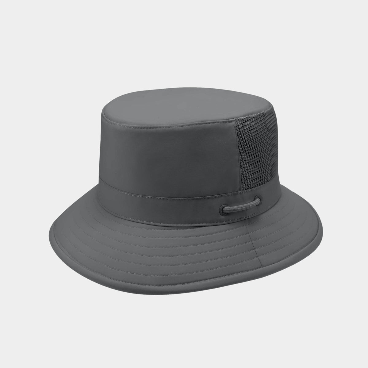 LTM1 Airflo Bucket Hat