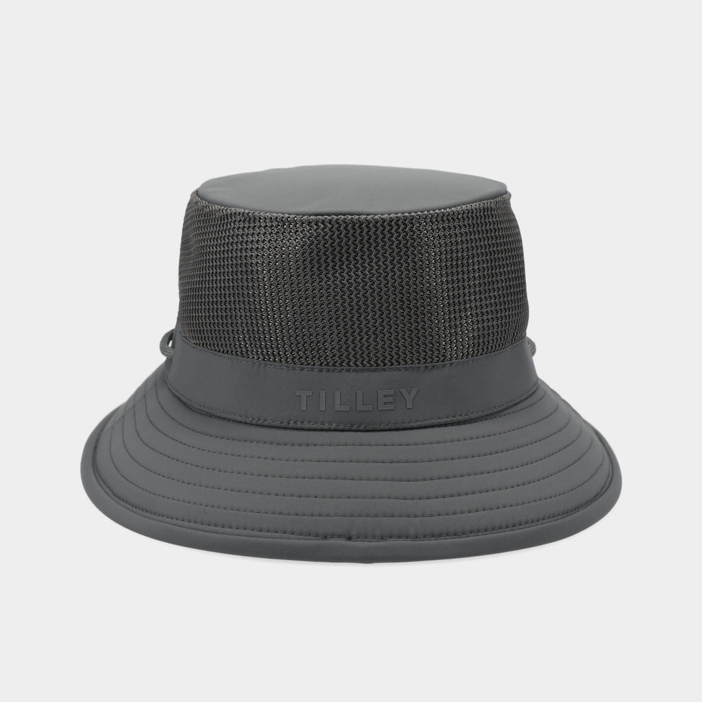 LTM1 Airflo Bucket Hat
