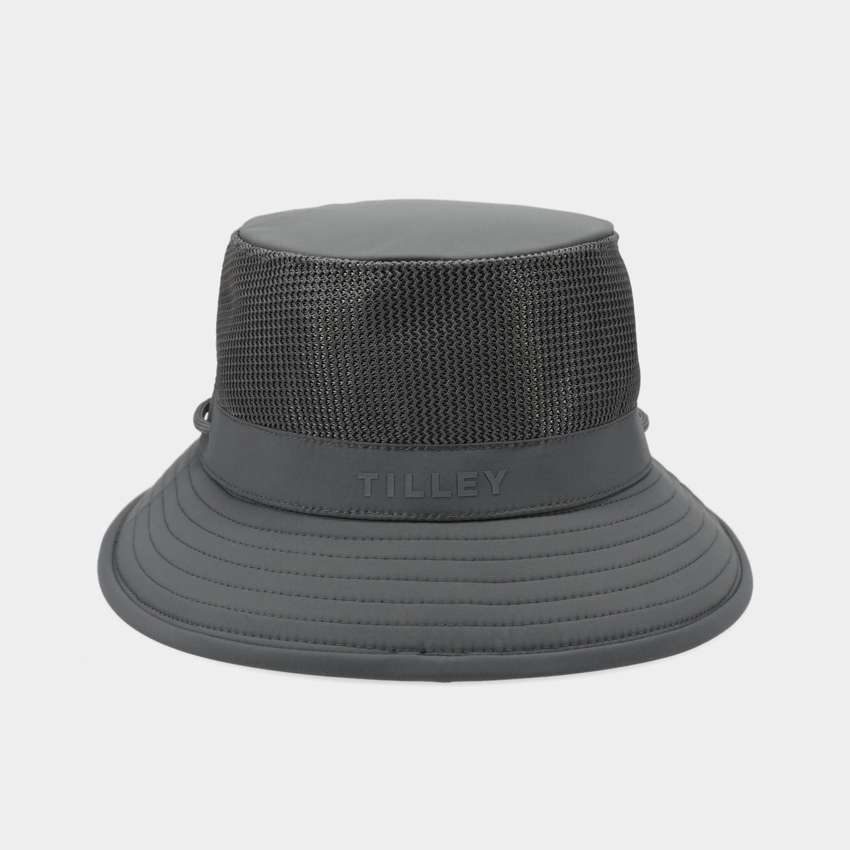 LTM1 Airflo Bucket Hat