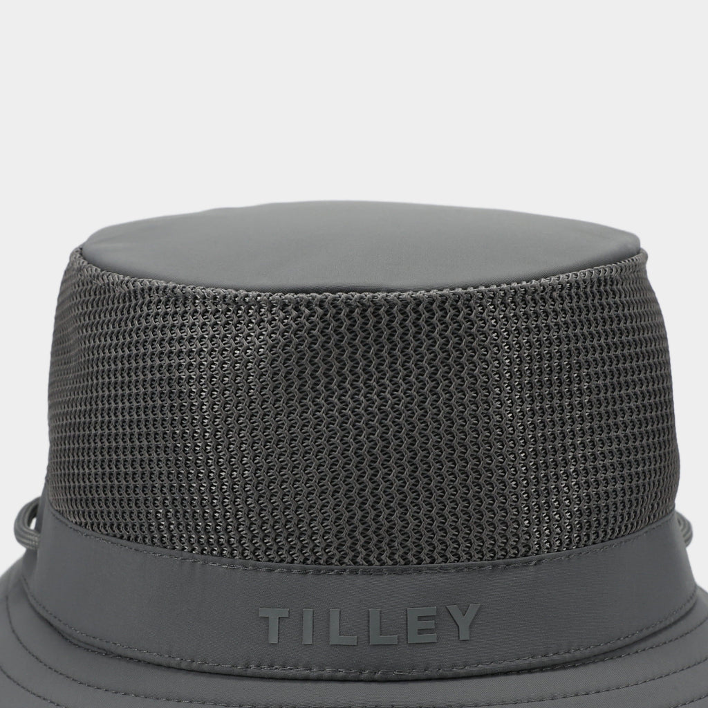 LTM1 Airflo Bucket Hat