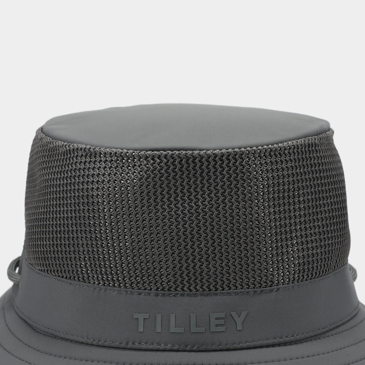 LTM1 Airflo Bucket Hat