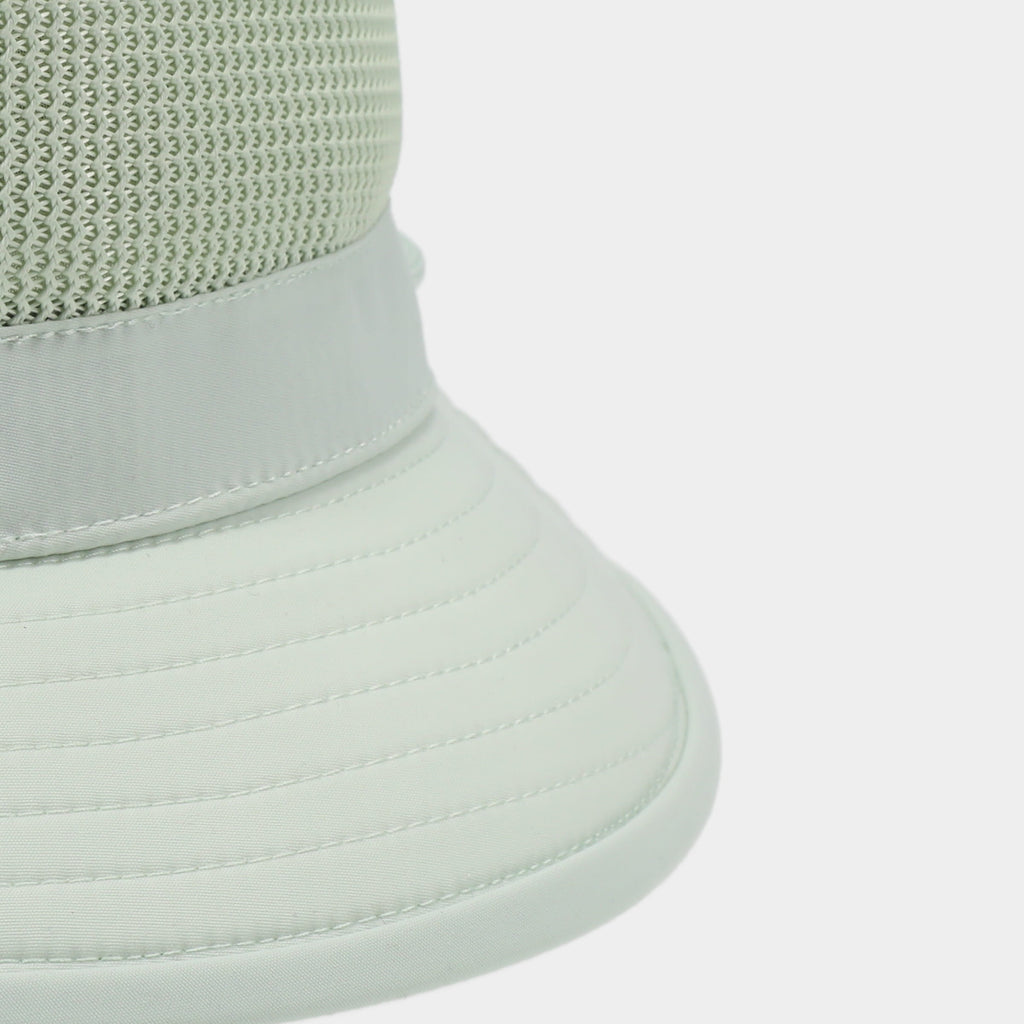 LTM1 Airflo Bucket Hat