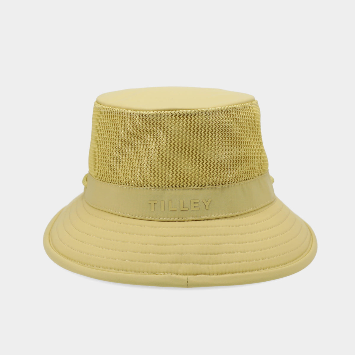 LTM1 Airflo Bucket Hat