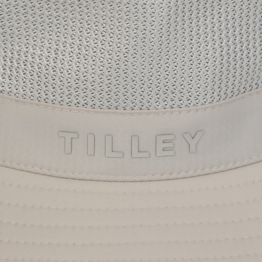 LTM1 Airflo Bucket Hat