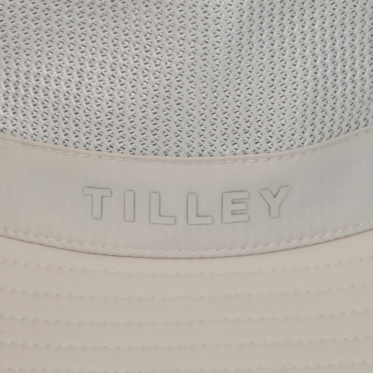 LTM1 Airflo Bucket Hat