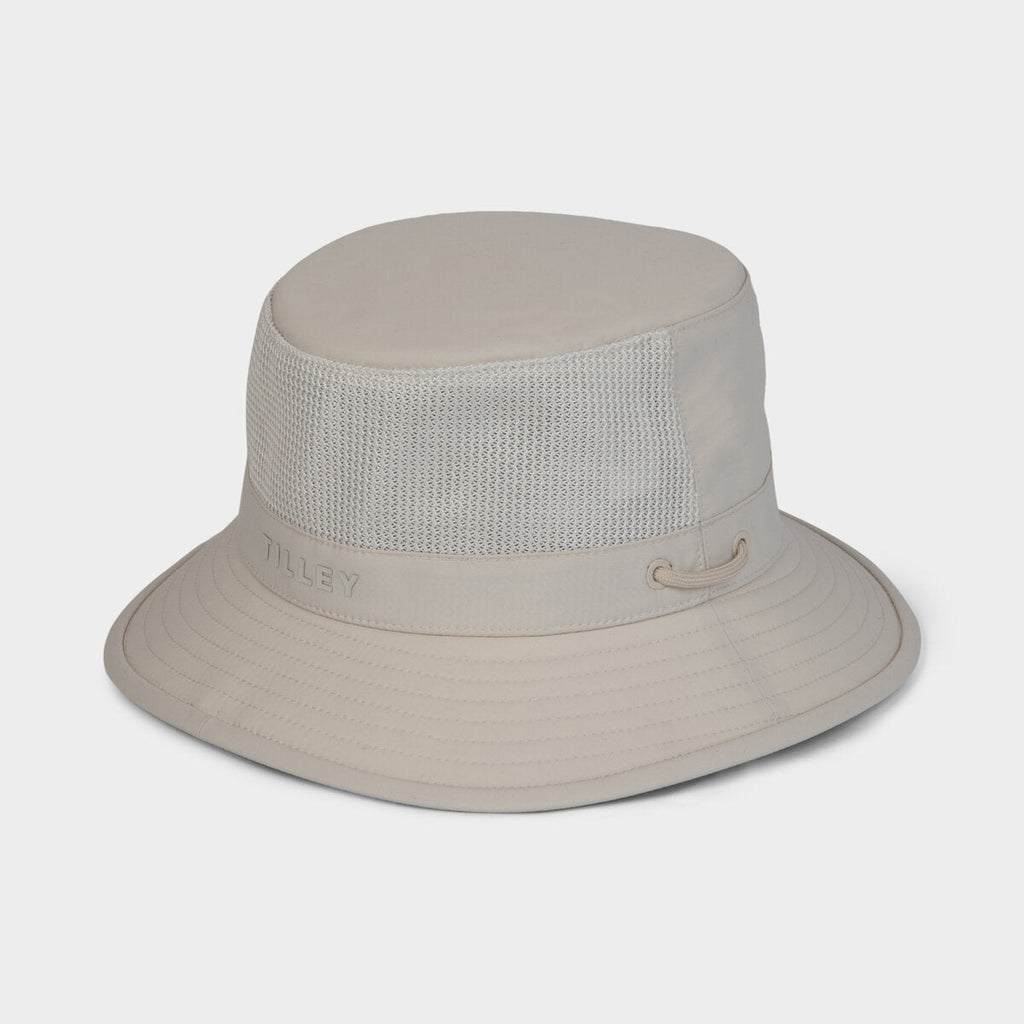 LTM1 Airflo Bucket Hat