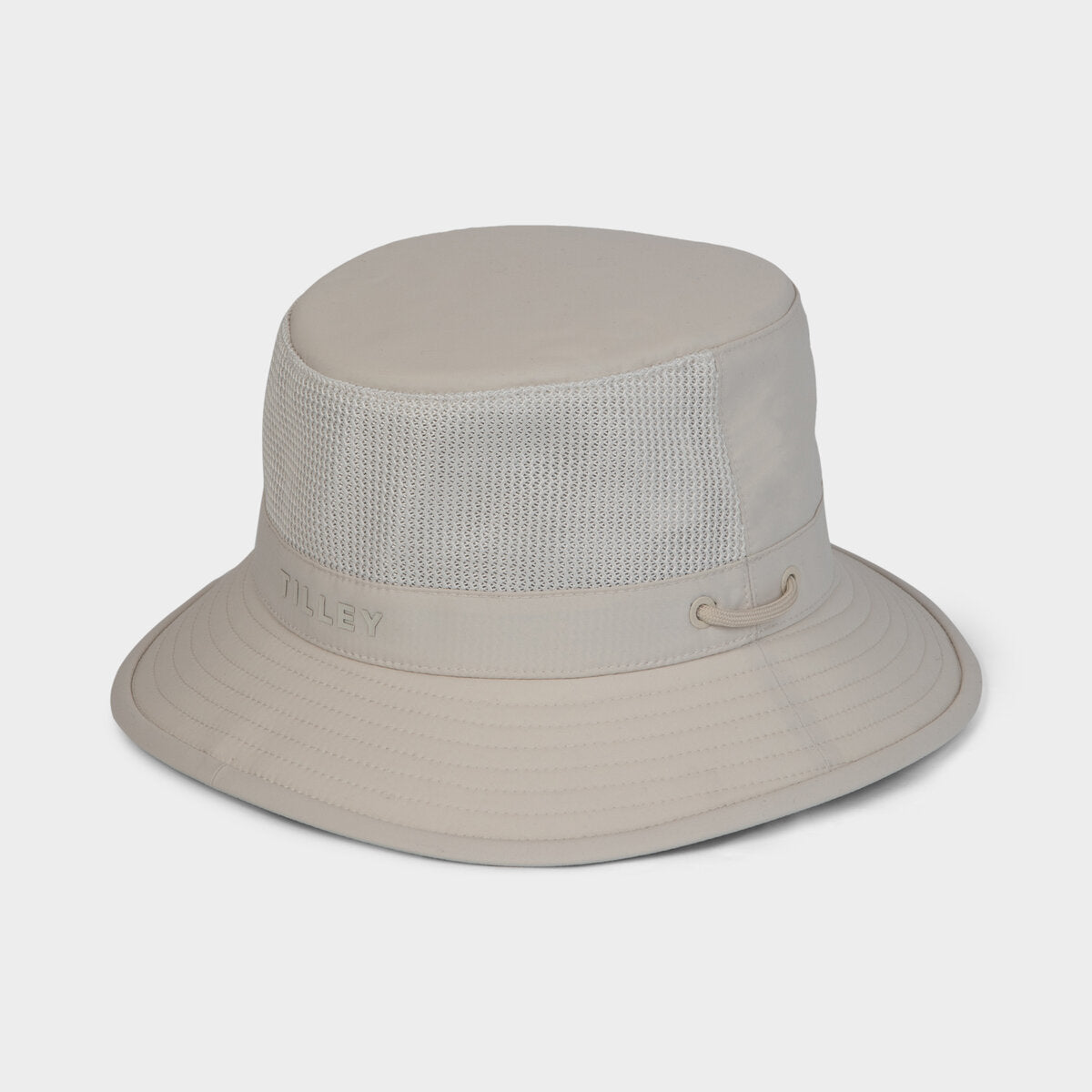 LTM1 Airflo Bucket Hat