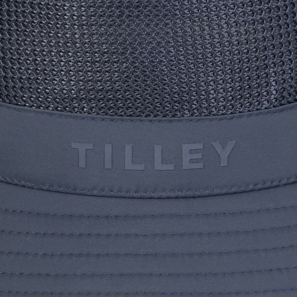 LTM1 Airflo Bucket Hat