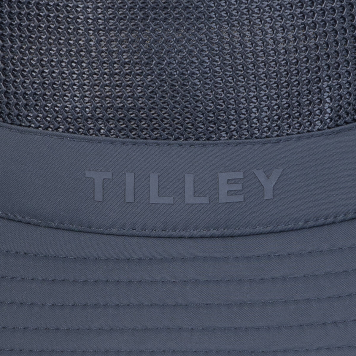 LTM1 Airflo Bucket Hat