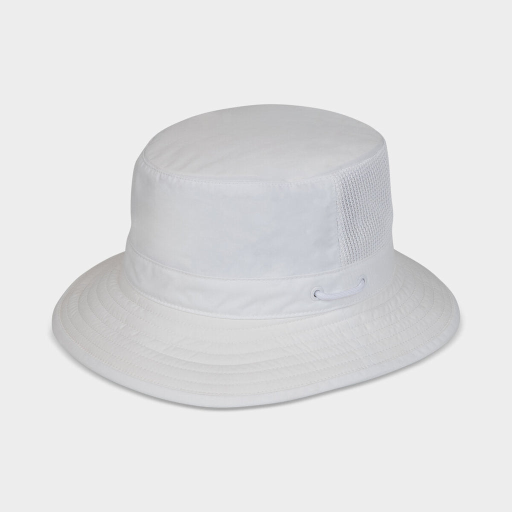 LTM1 Airflo Bucket Hat