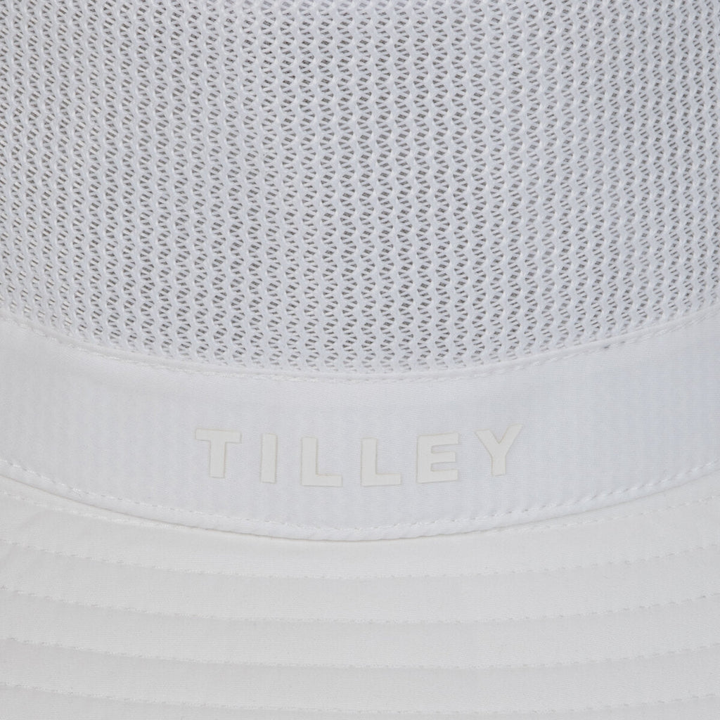 LTM1 Airflo Bucket Hat