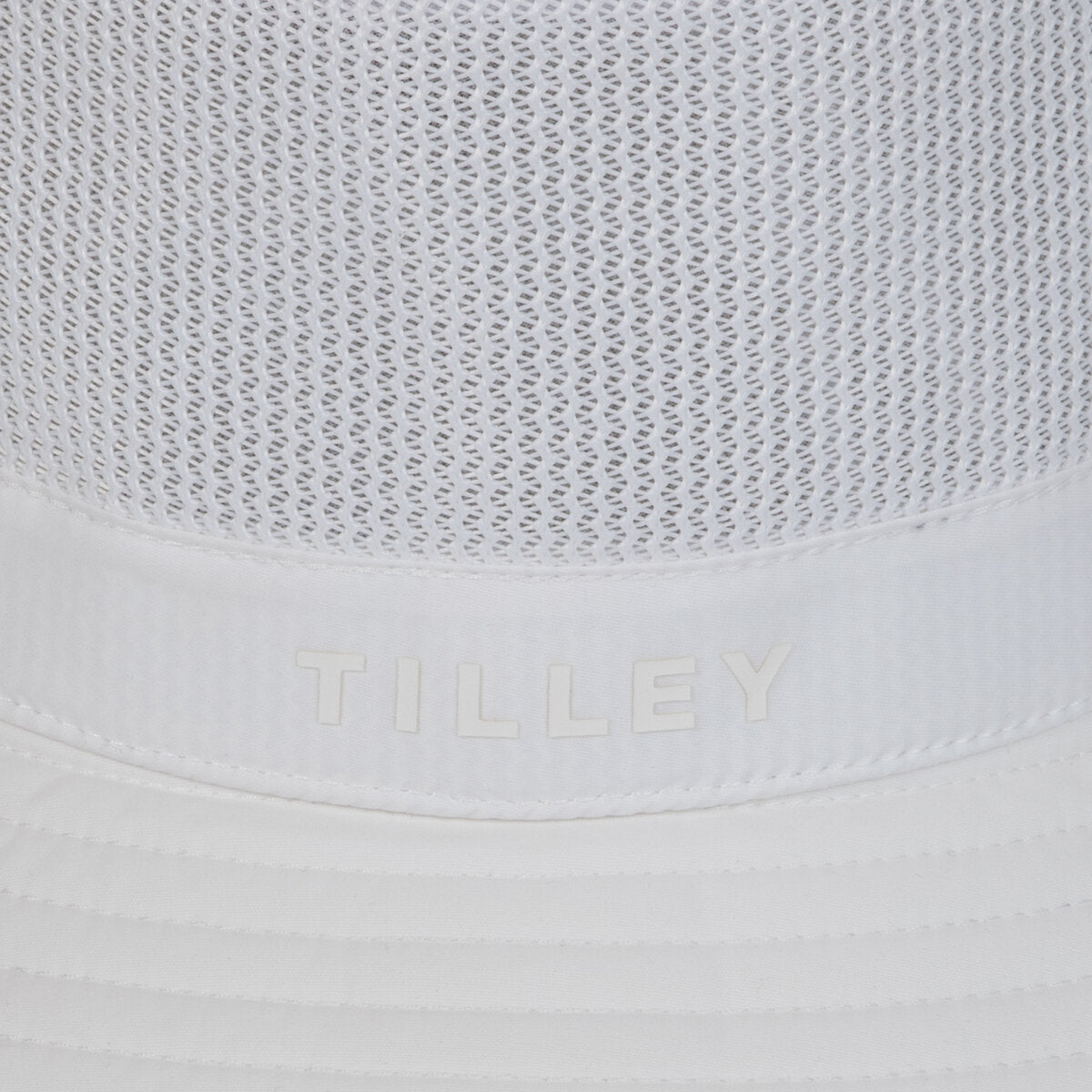 LTM1 Airflo Bucket Hat