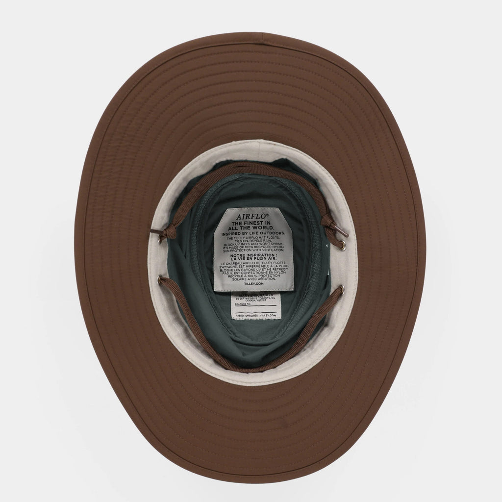 Airflo Contrast Broad Brim LTM6