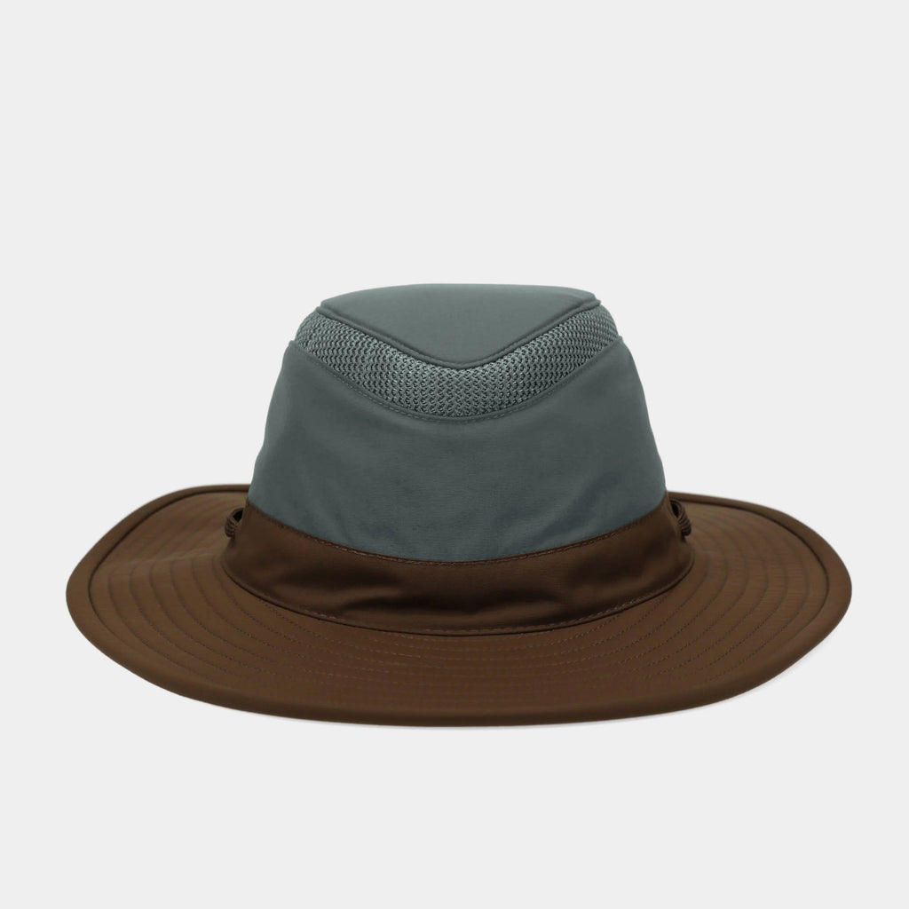 Airflo Contrast Broad Brim LTM6