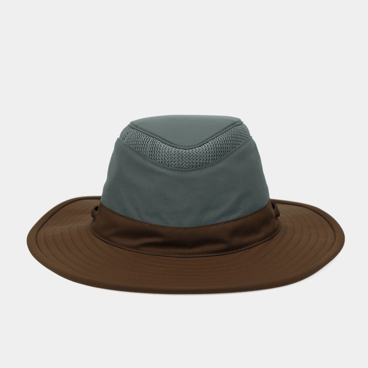 Airflo Contrast Broad Brim LTM6