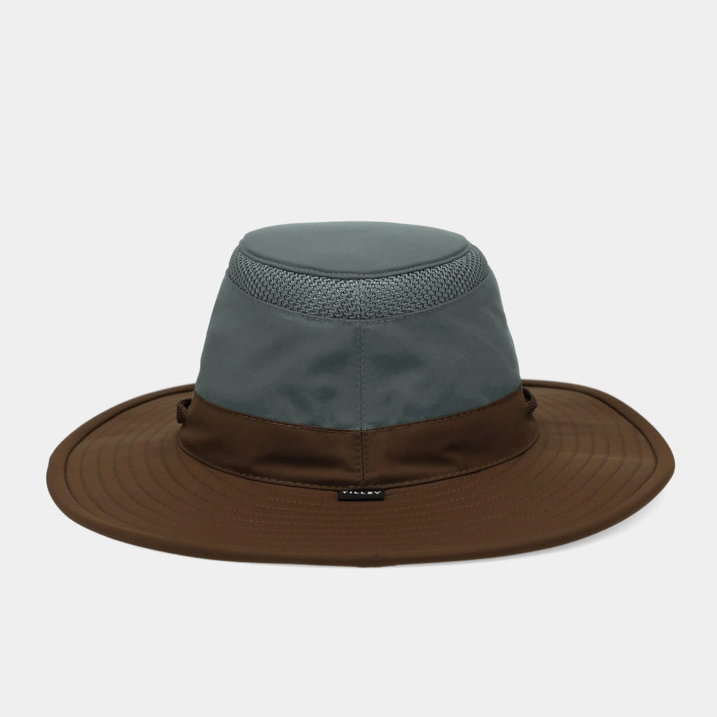 Airflo Contrast Broad Brim LTM6