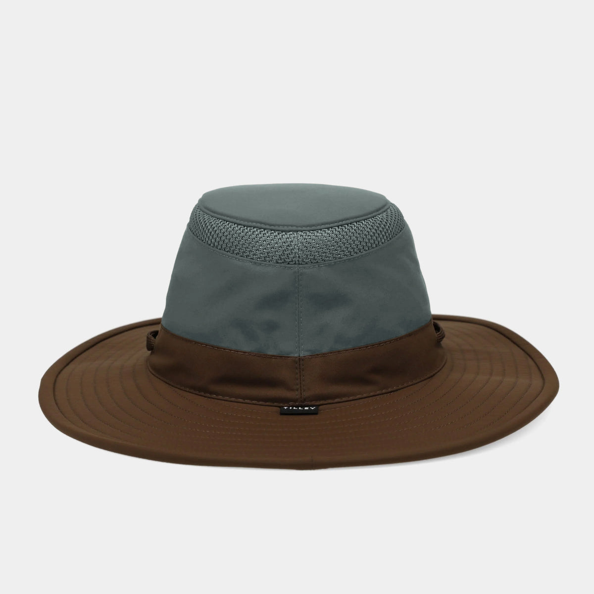 Airflo Contrast Broad Brim LTM6