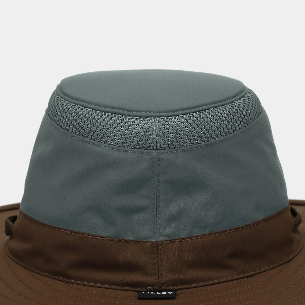 Airflo Contrast Broad Brim LTM6