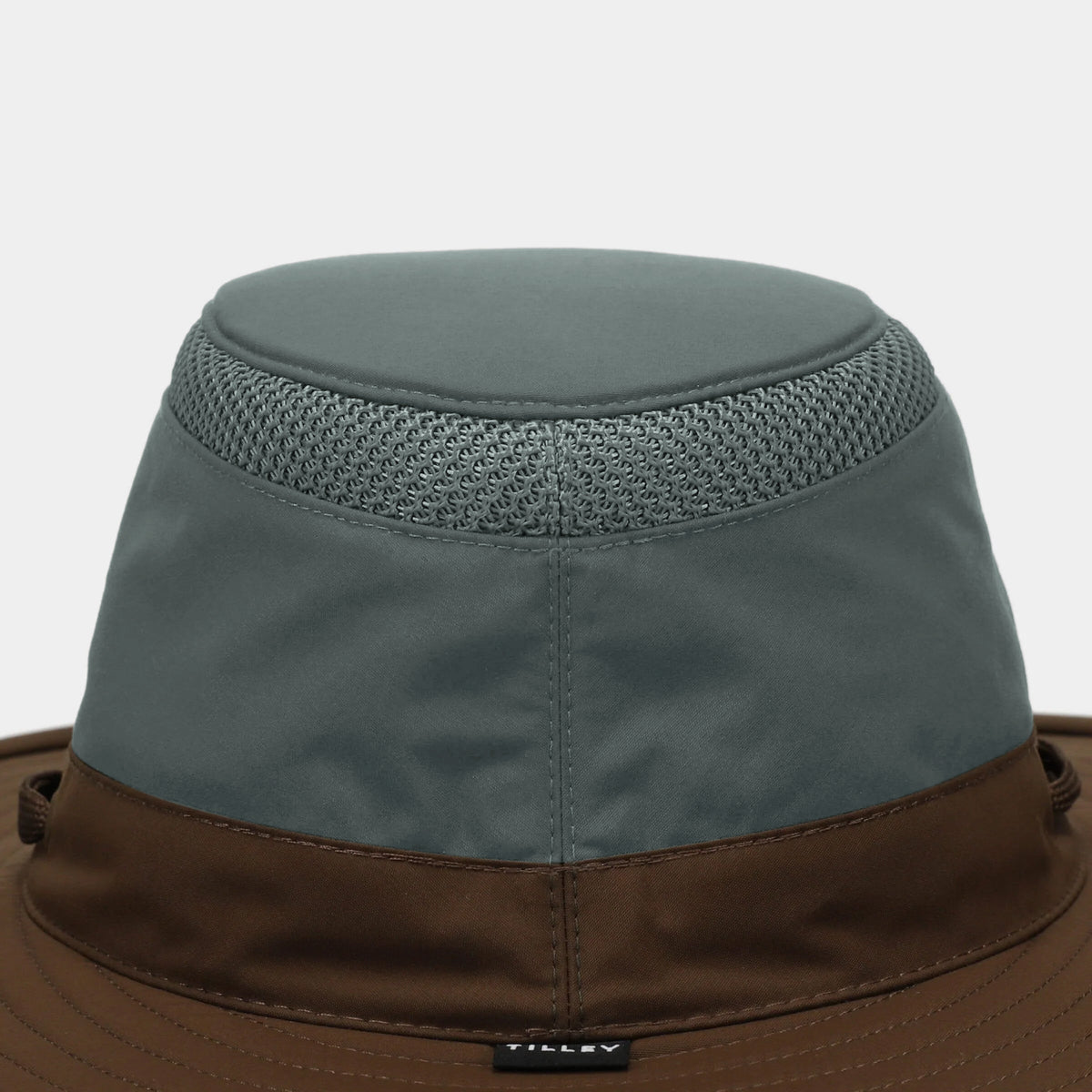 Airflo Contrast Broad Brim LTM6