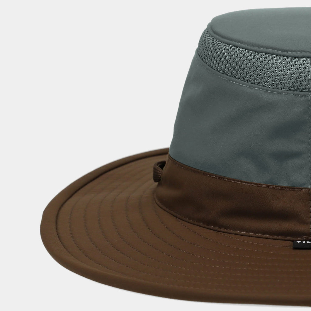 Airflo Contrast Broad Brim LTM6