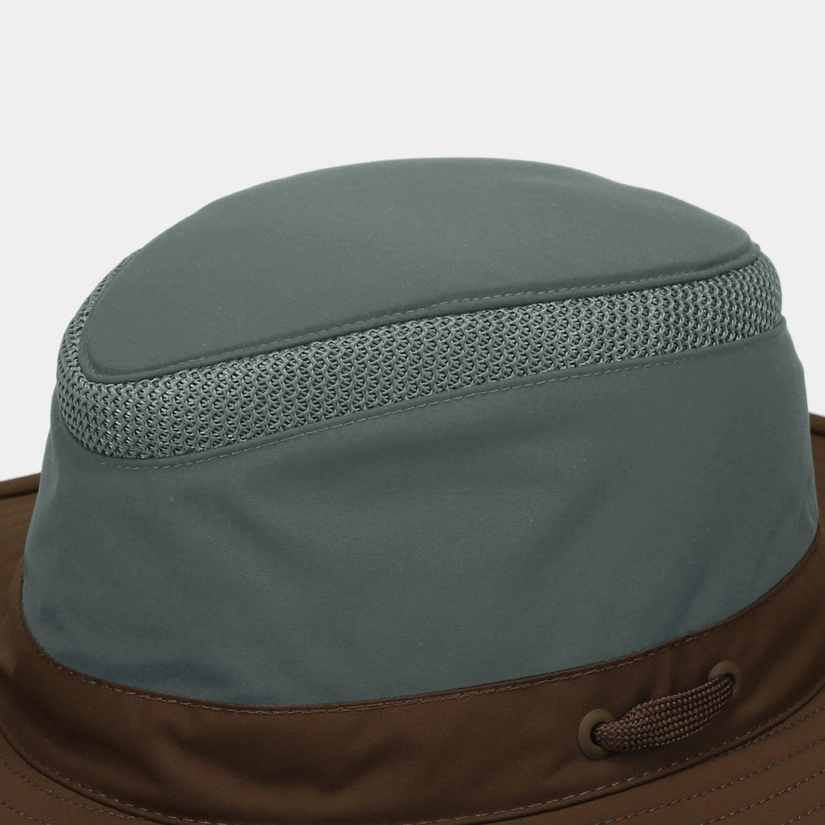 Airflo Contrast Broad Brim LTM6