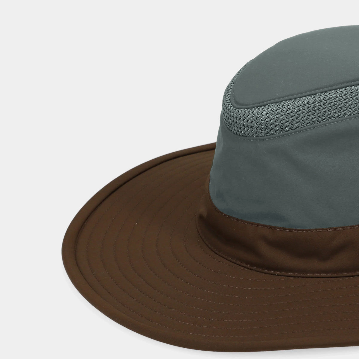 Airflo Contrast Broad Brim LTM6