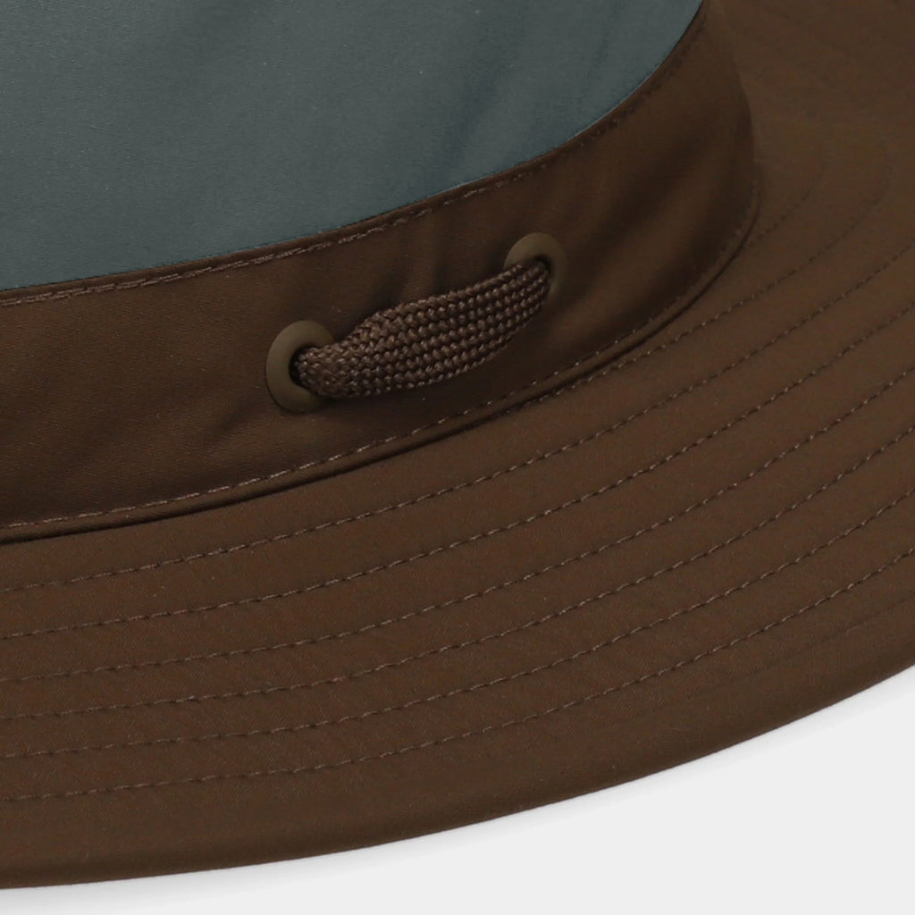 Airflo Contrast Broad Brim LTM6