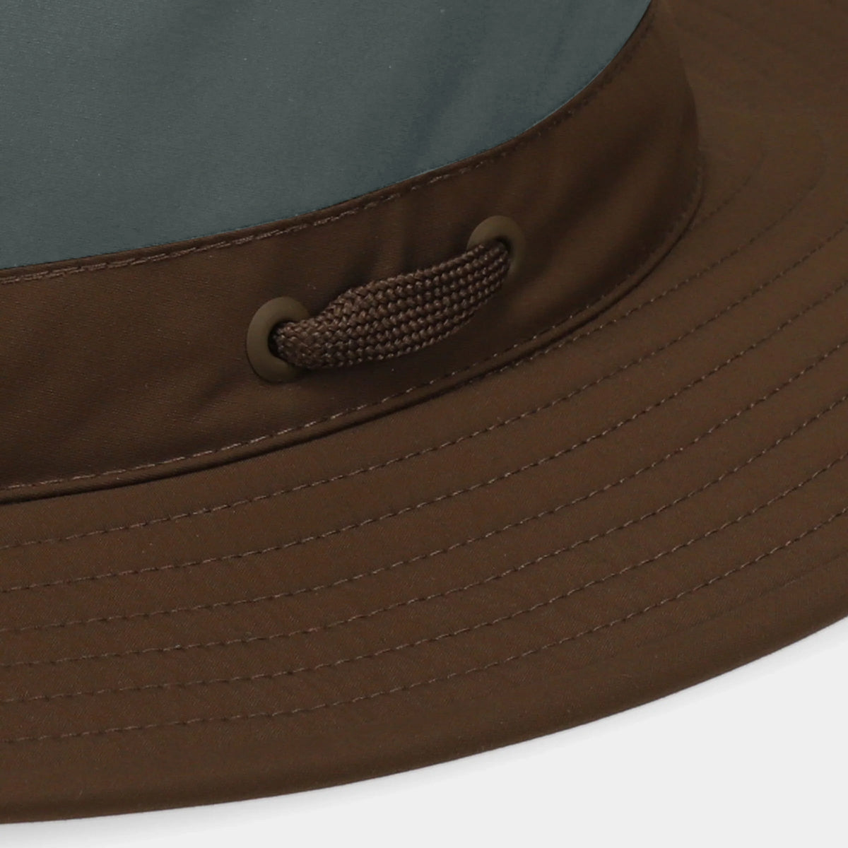 Airflo Contrast Broad Brim LTM6