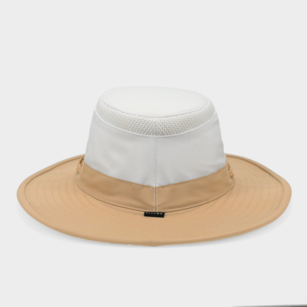 Airflo Contrast Broad Brim LTM6
