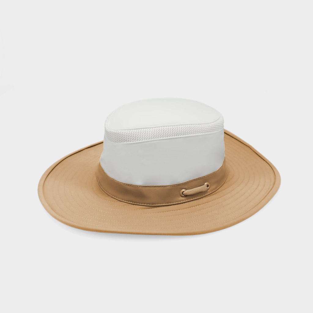 Airflo Contrast Broad Brim LTM6