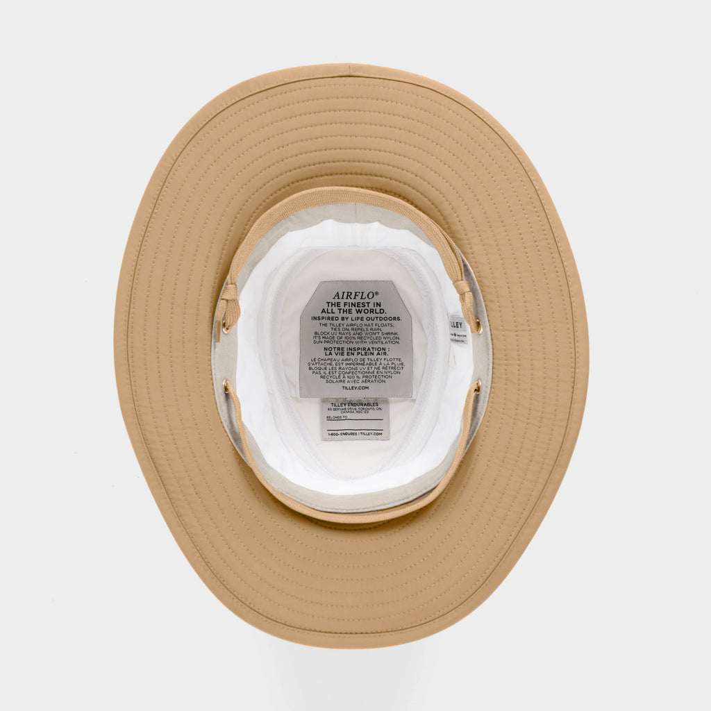 Airflo Contrast Broad Brim LTM6