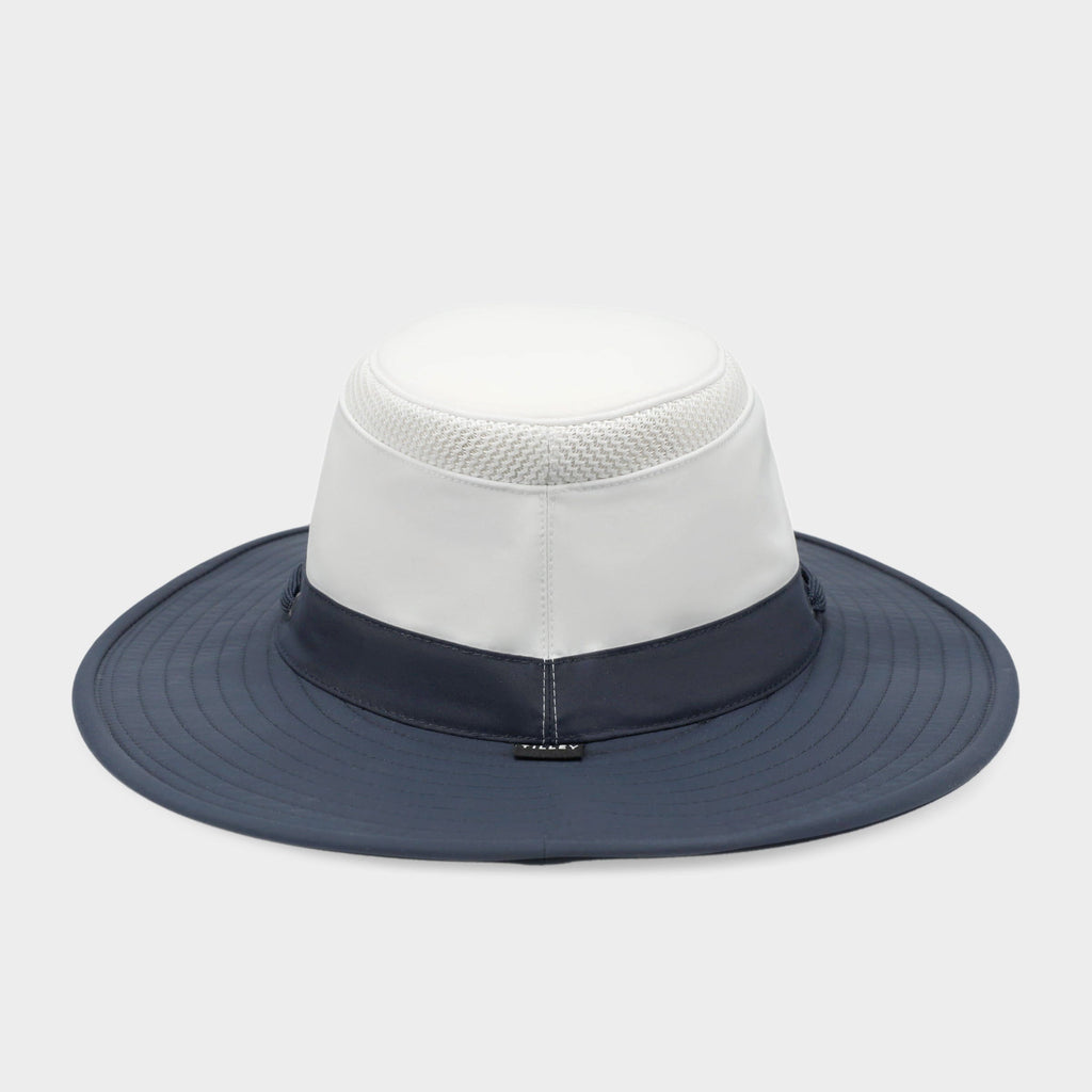 Airflo Contrast Broad Brim LTM6