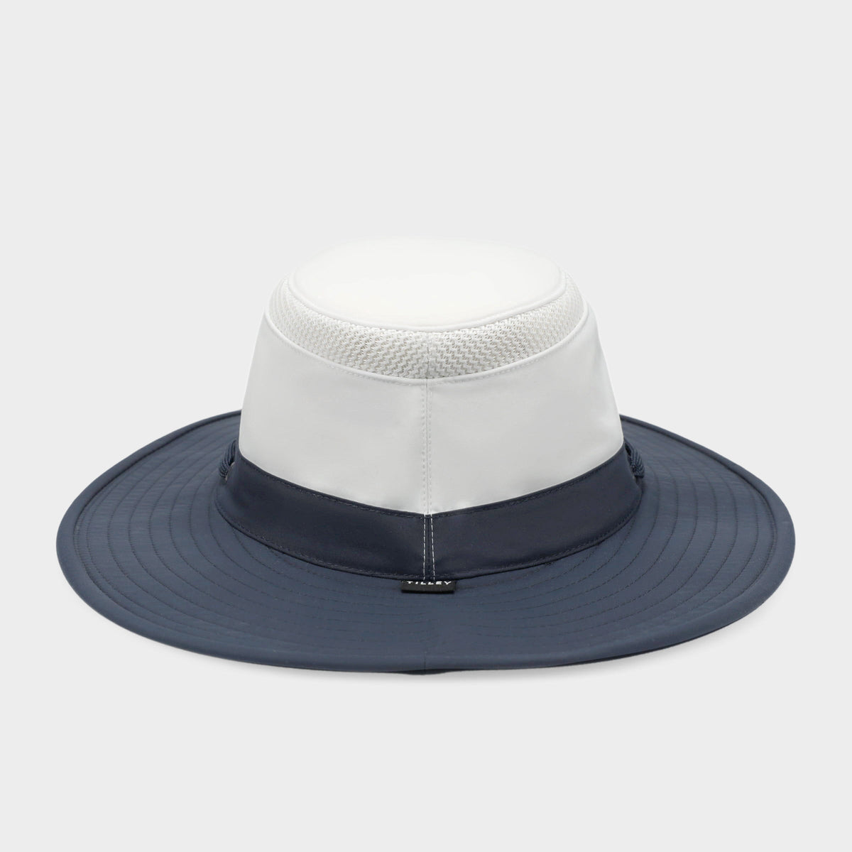 Airflo Contrast Broad Brim LTM6