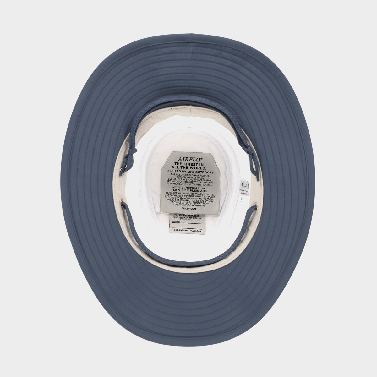 Airflo Contrast Broad Brim LTM6