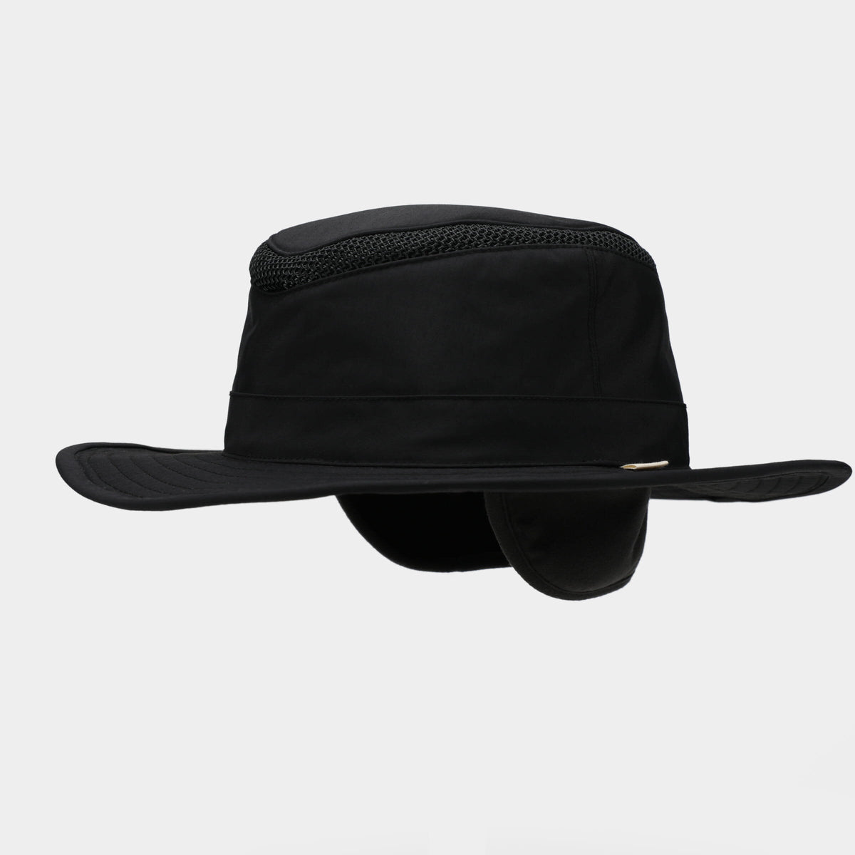 LTM5 Winterized Airflo Sun Hat