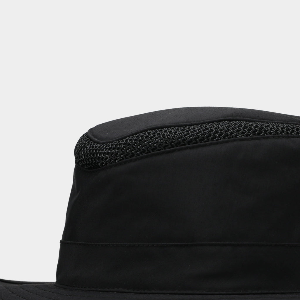 LTM5 Winterized Airflo Sun Hat