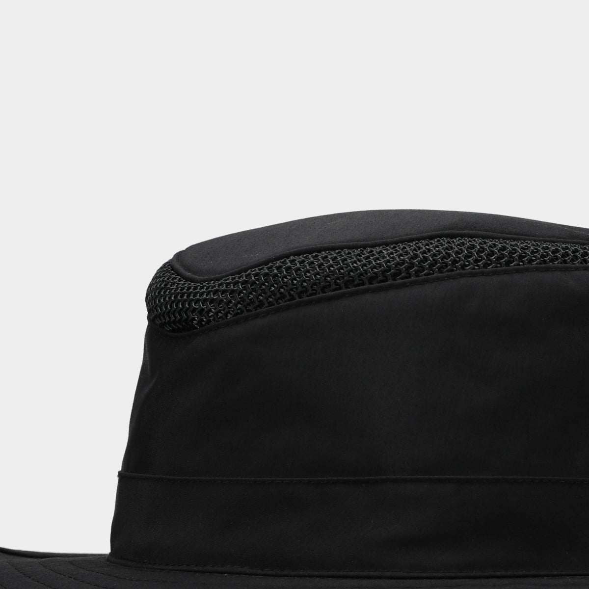 LTM5 Winterized Airflo Sun Hat