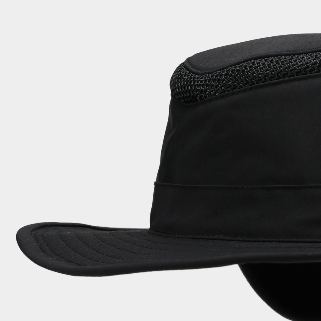 LTM5 Winterized Airflo Sun Hat