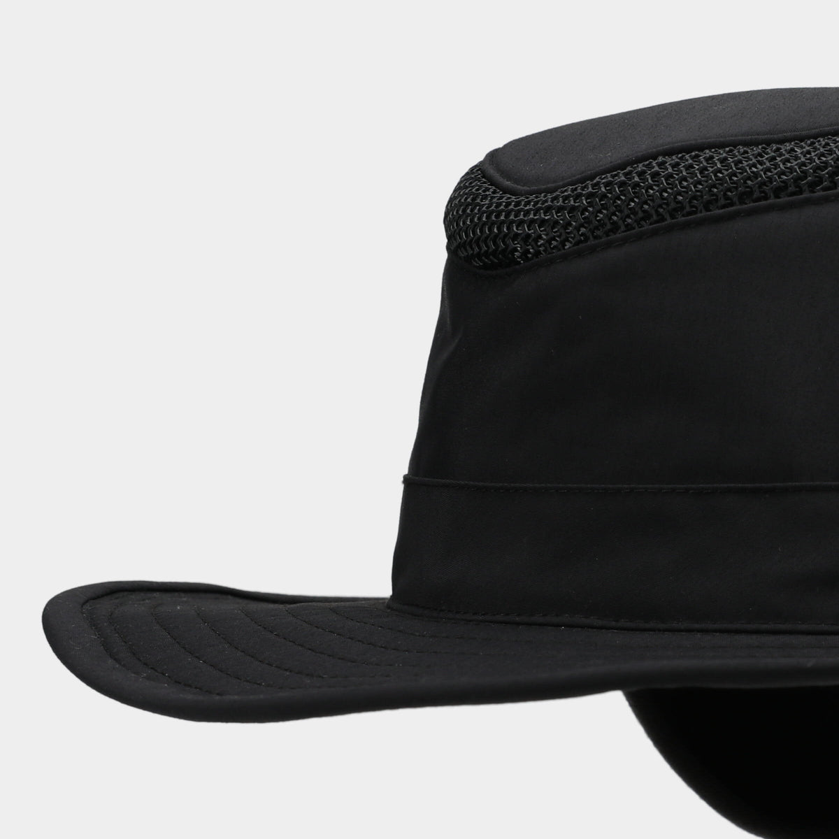 LTM5 Winterized Airflo Sun Hat