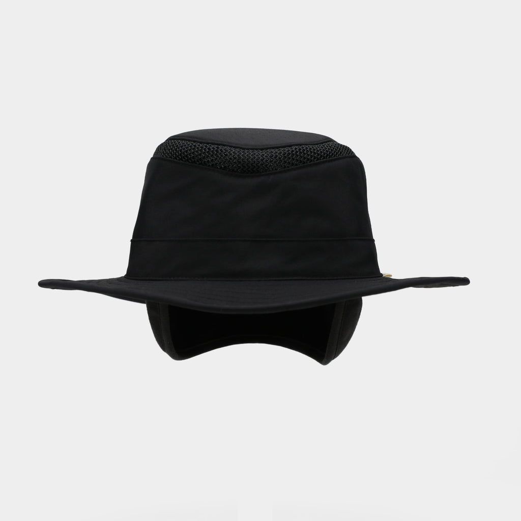LTM5 Winterized Airflo Sun Hat