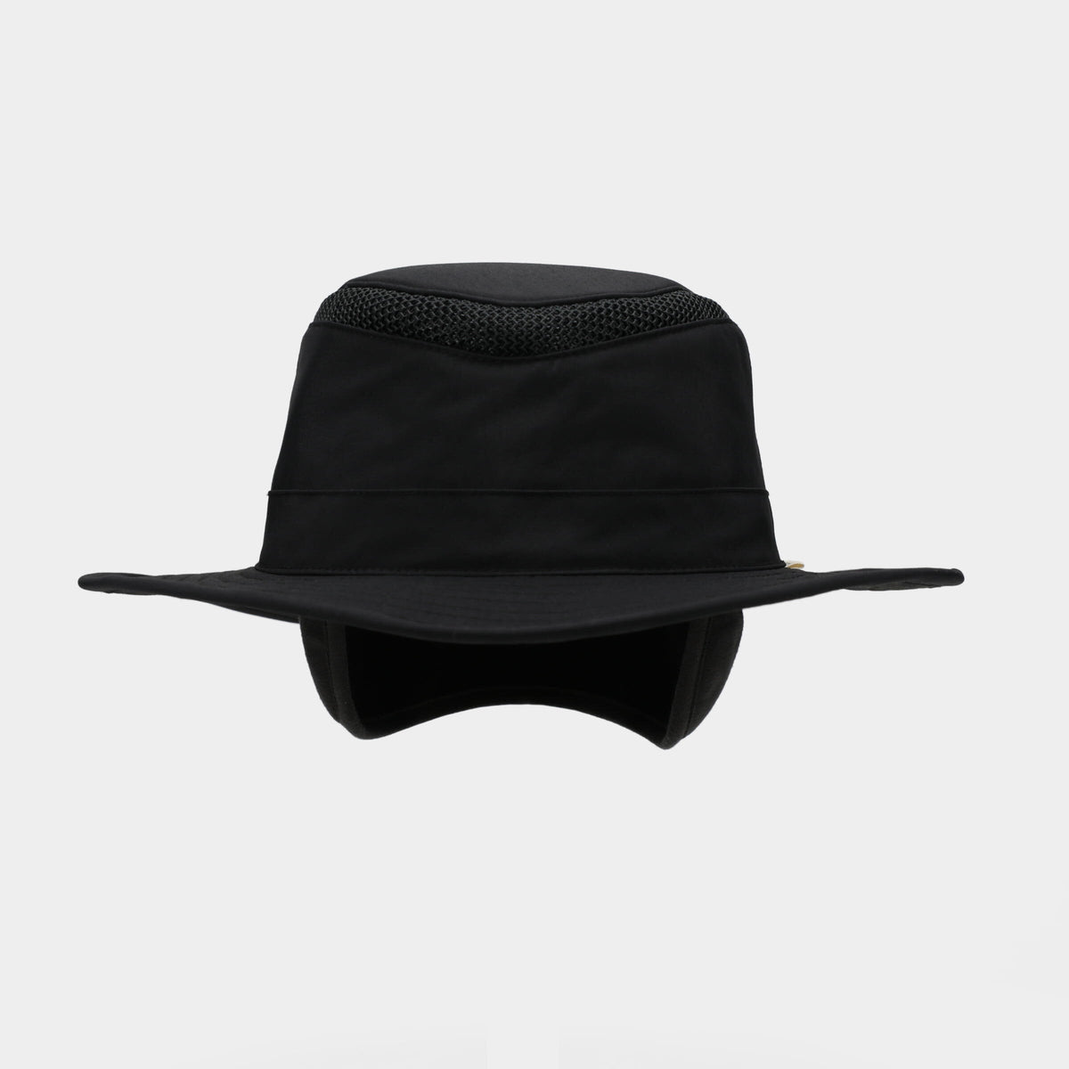 LTM5 Winterized Airflo Sun Hat