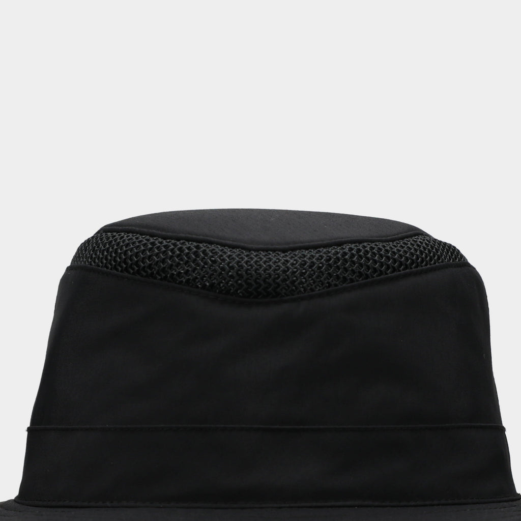 LTM5 Winterized Airflo Sun Hat