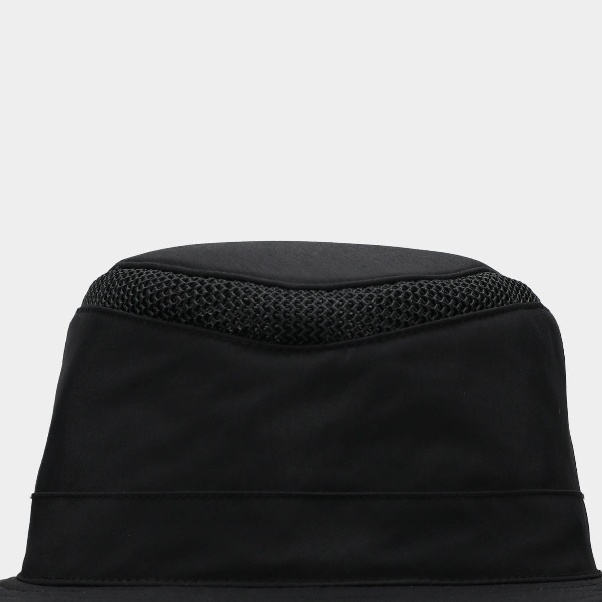 LTM5 Winterized Airflo Sun Hat