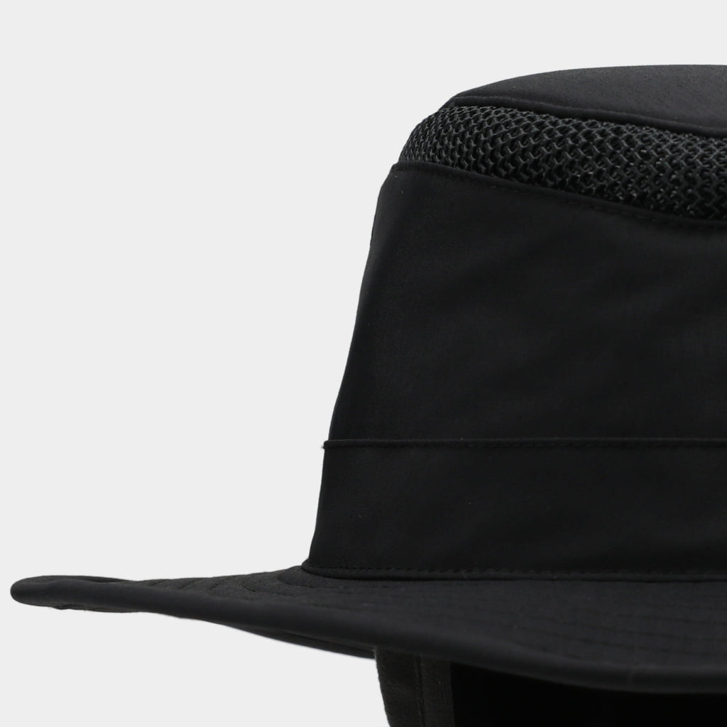 LTM5 Winterized Airflo Sun Hat