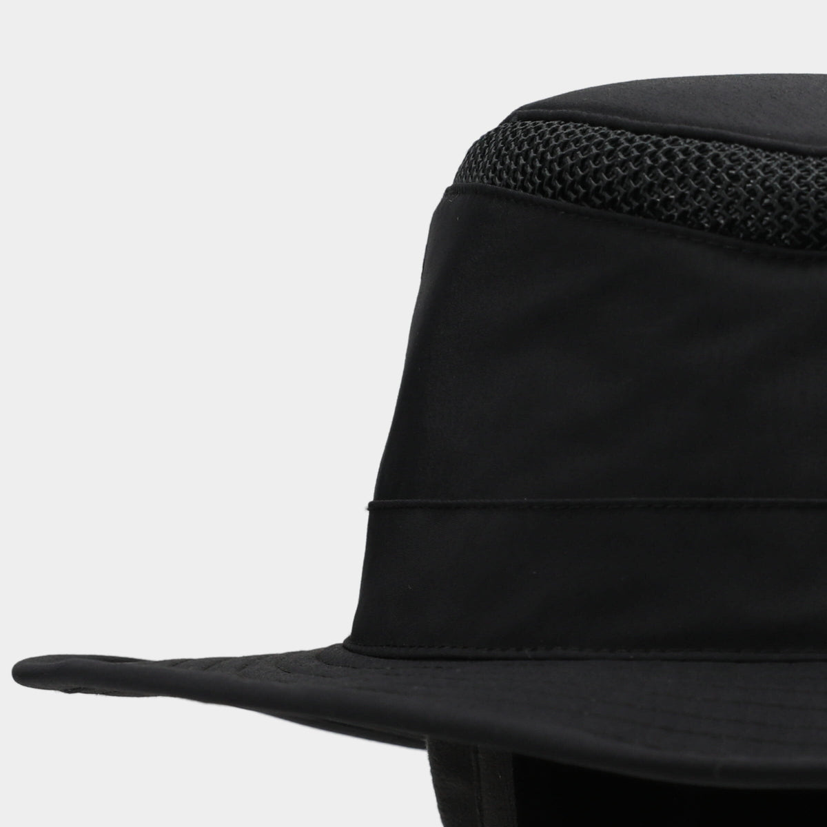 LTM5 Winterized Airflo Sun Hat